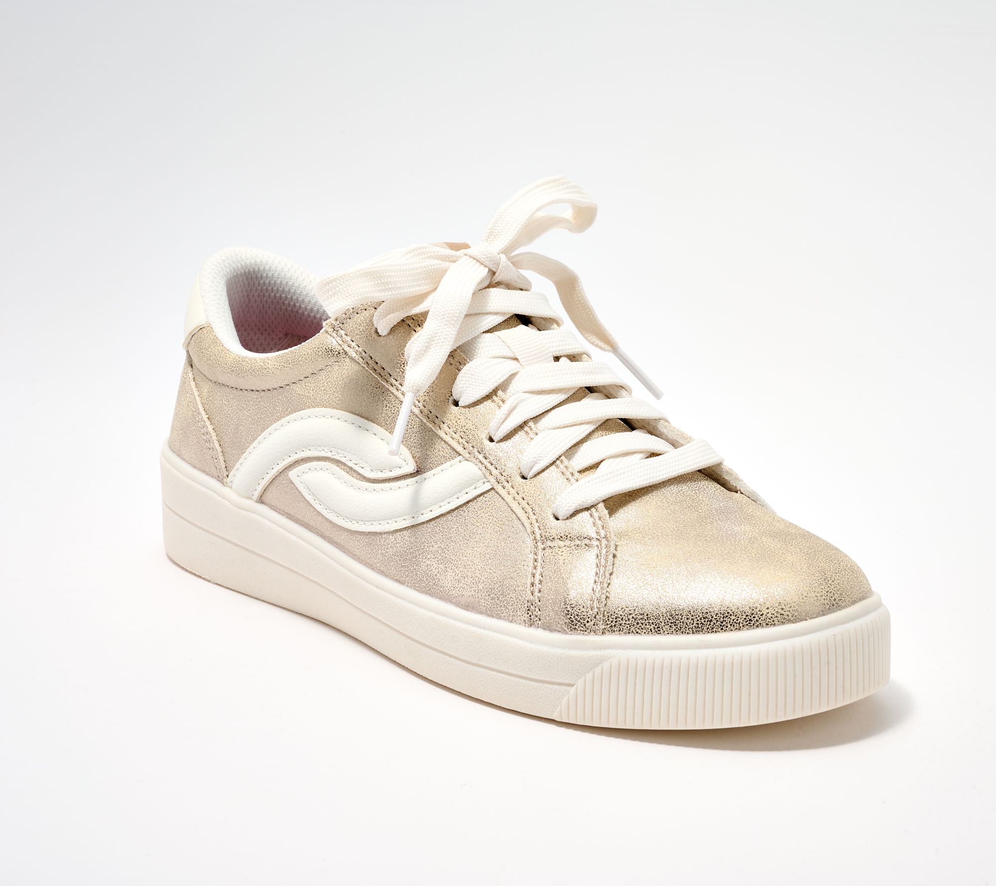 Ryka Casual Sneakers - Viv Next