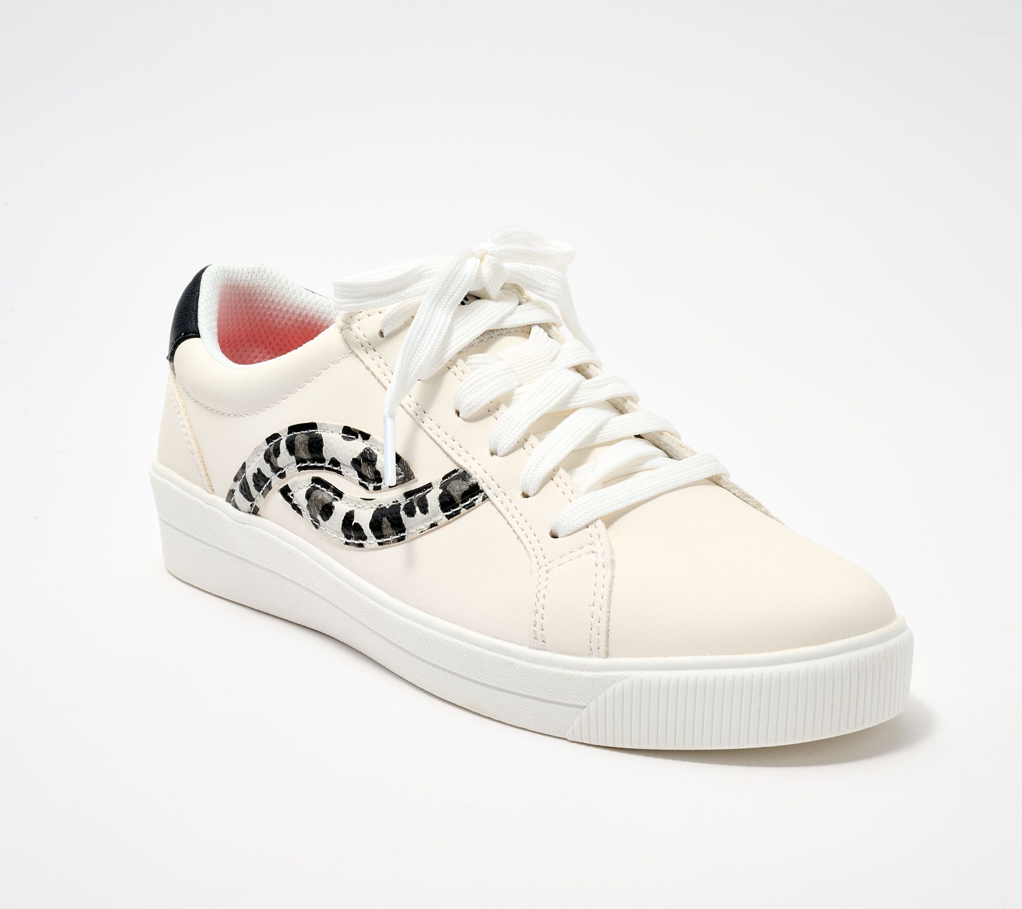 Ryka Casual Sneakers - Viv Next