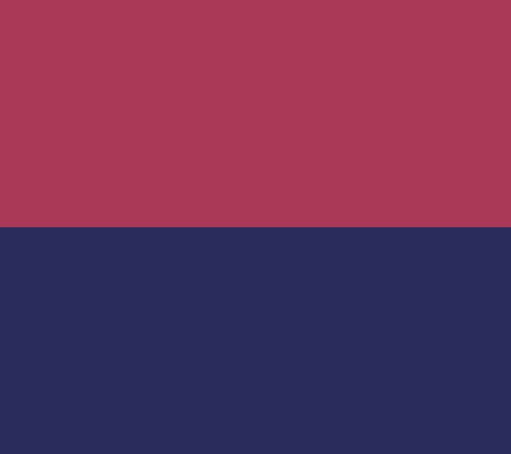 Academy Blue