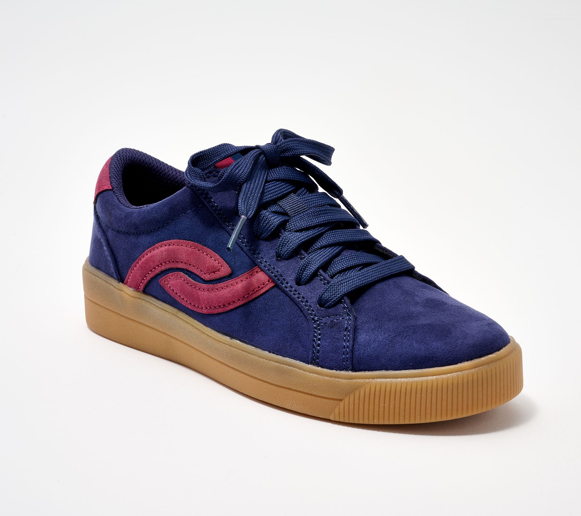 Ryka Casual Sneakers - Viv Next