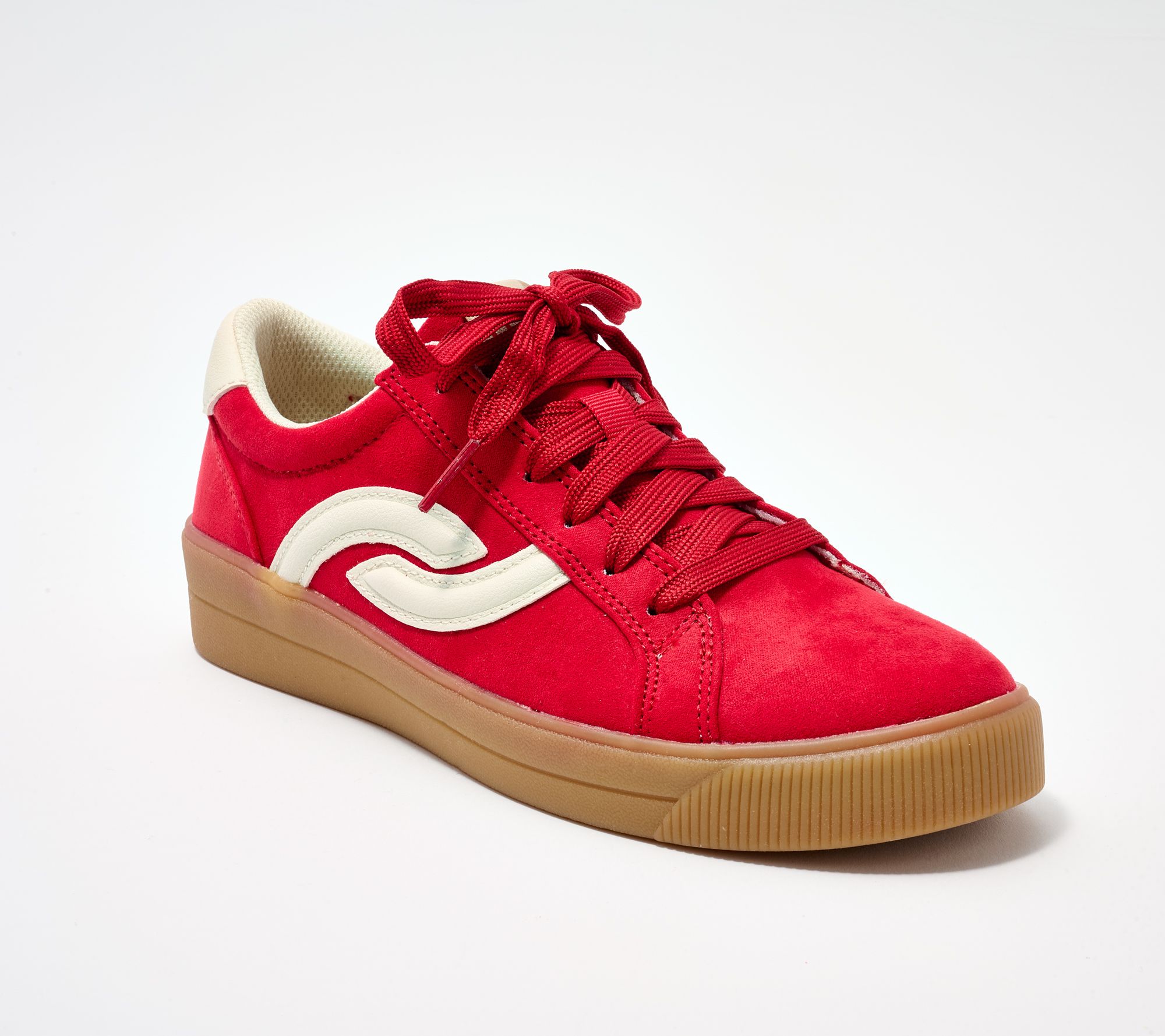 Ryka Casual Sneakers - Viv Next