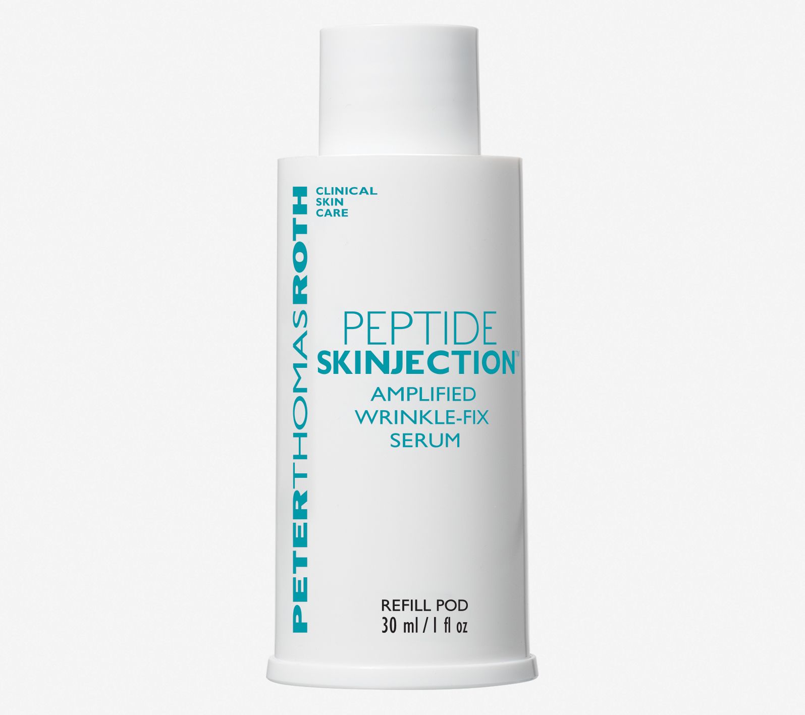 Peter Thomas Roth Peptide Skinjection Serum Refill