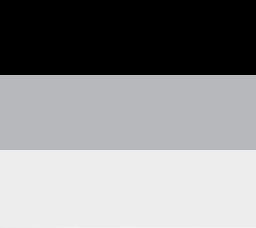 Black/Gray