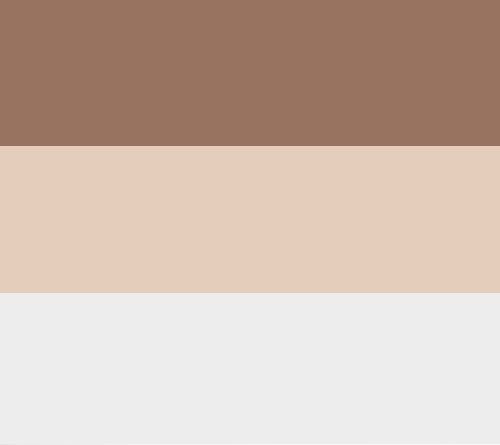 Mocha/Tan