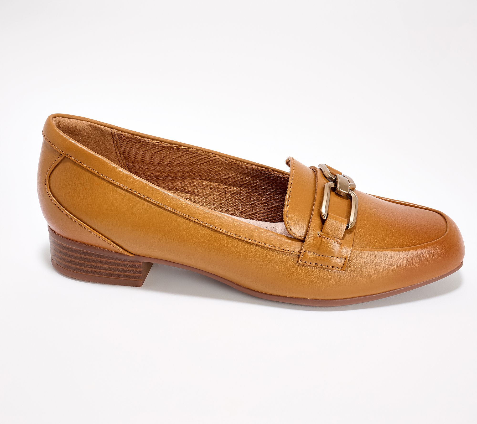 靴 YYYClarks $_57.JPG?set_id=880000500F