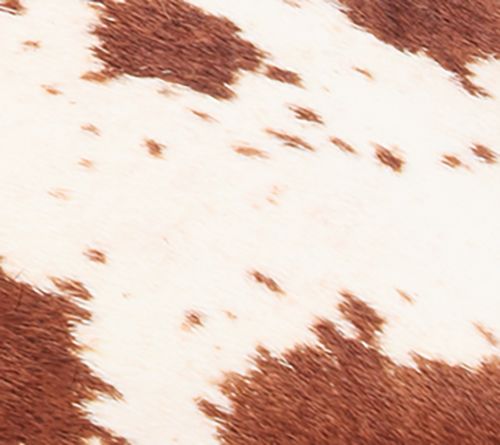 Brown Multi