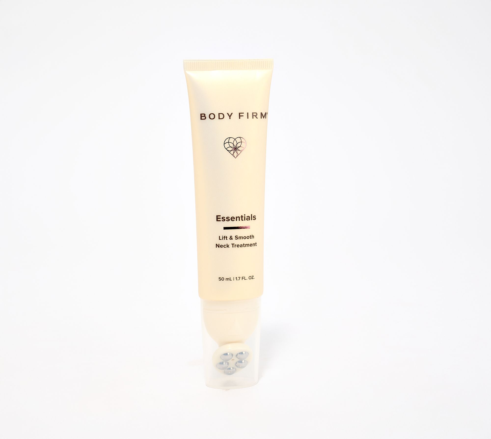 Body Firm Lift & Smooth Neck Treatment 1.7oz