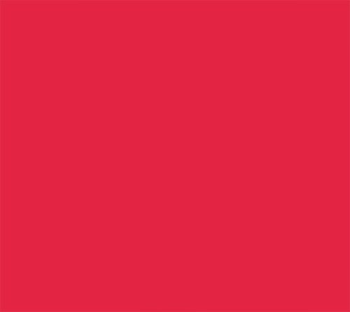 Americana Red