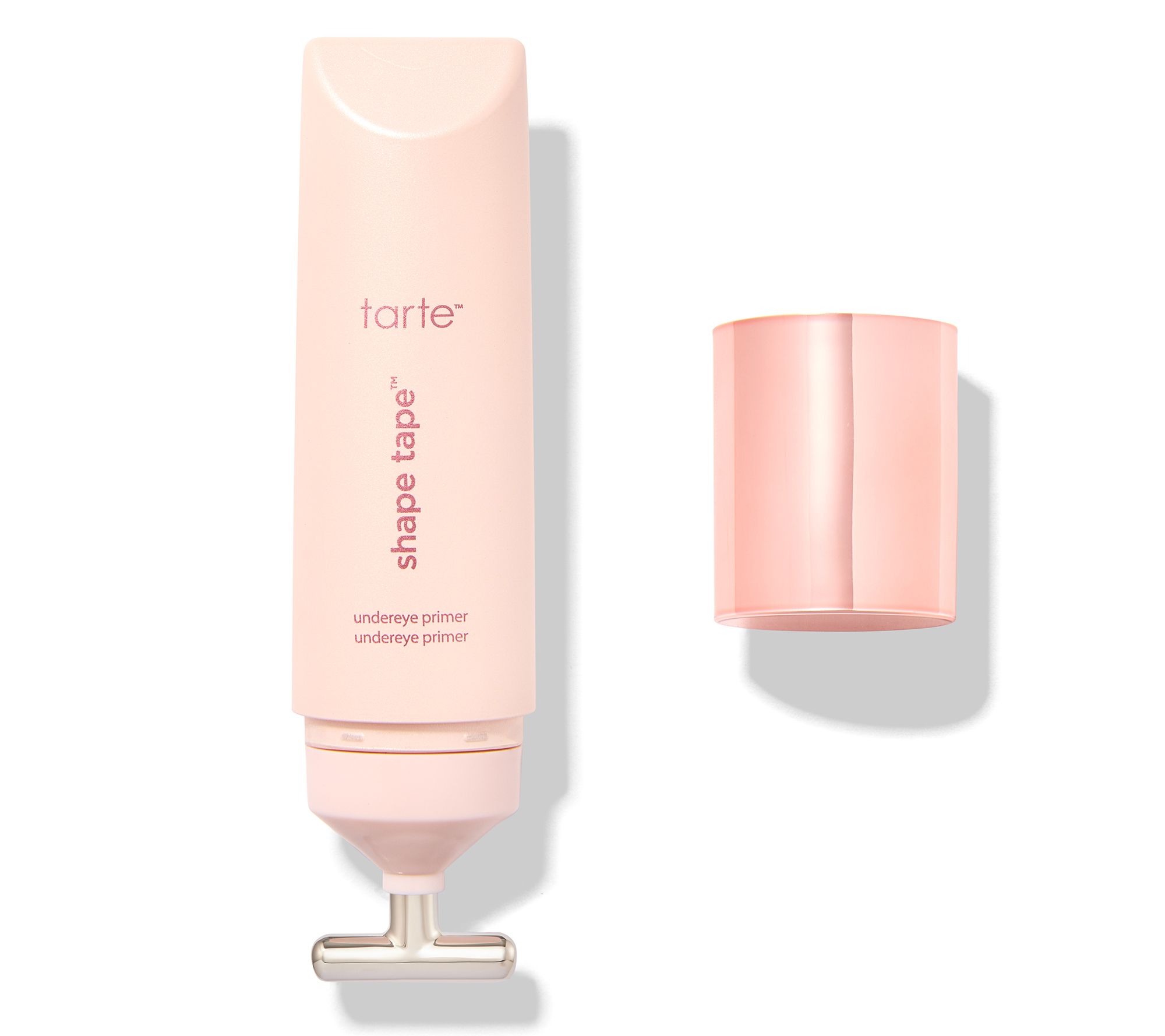 tarte shape tape 24-hour eye cream