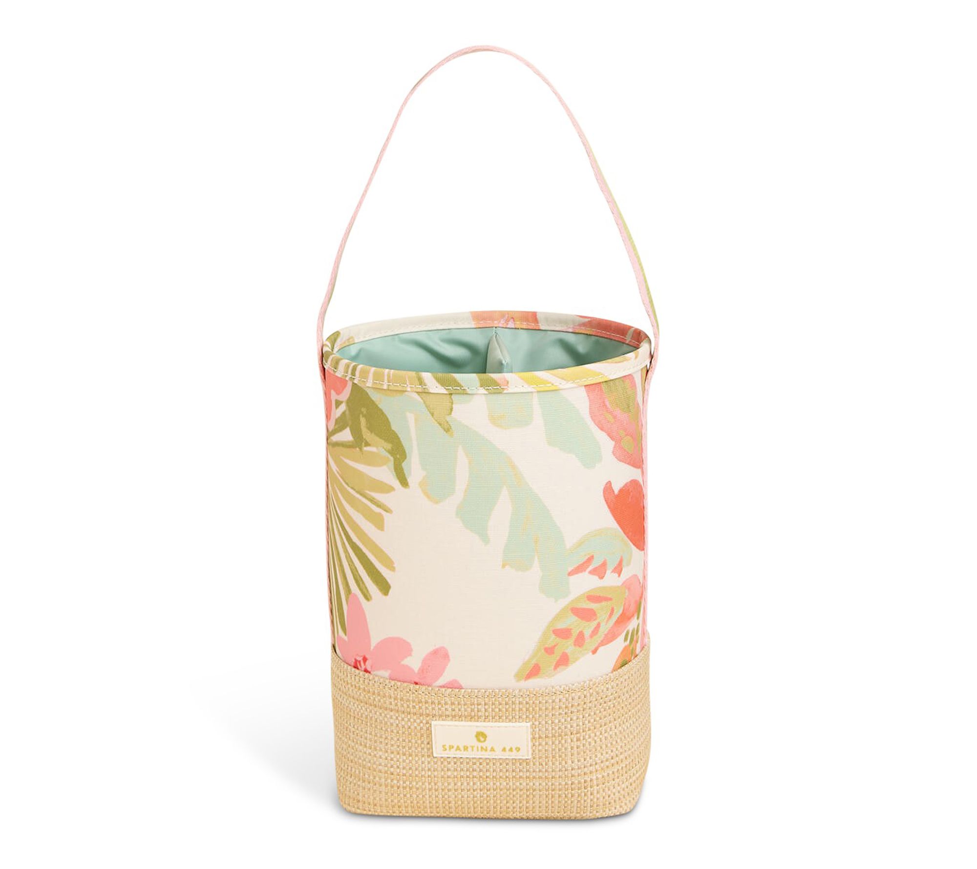 Spartina 449 Double Wine Caddy