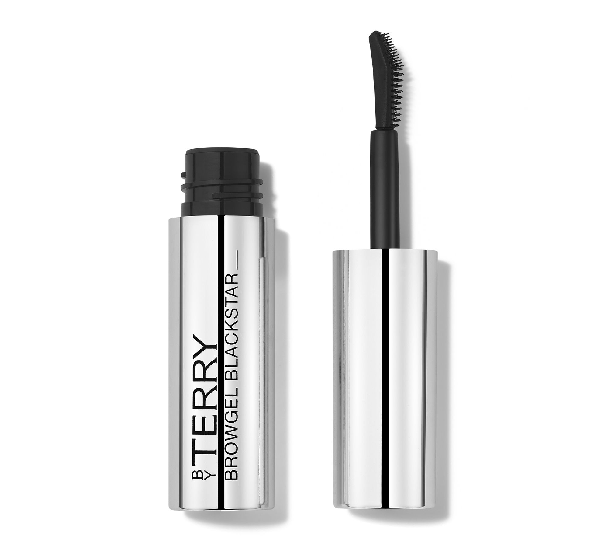 By Terry Browgel Blackstar