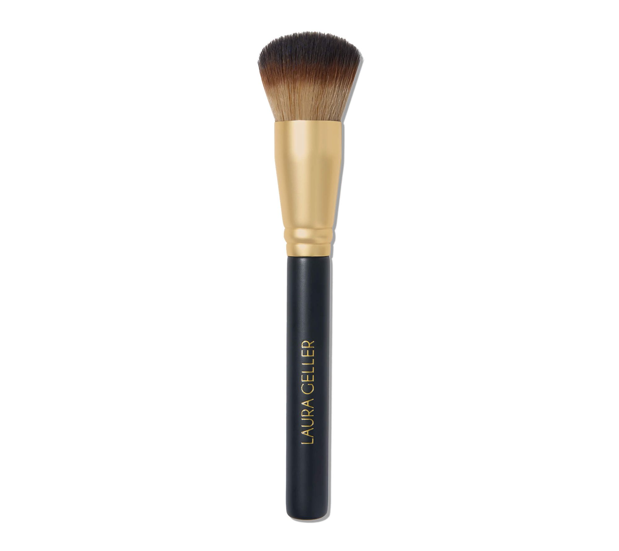 Laura Geller Wonder Brush