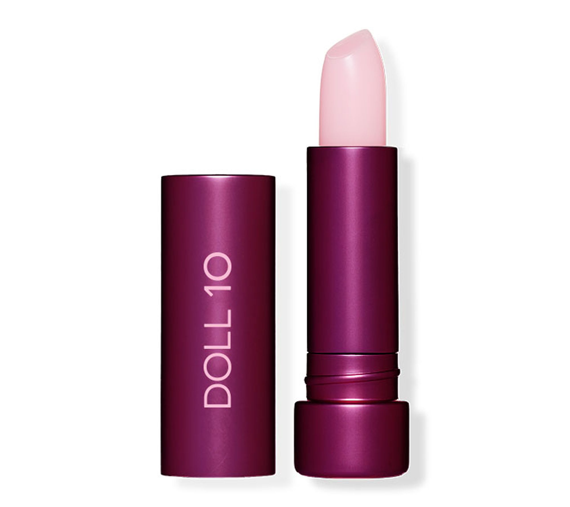Doll 10 IN THE MOOD PH ADAPTIVE LIPSTICK