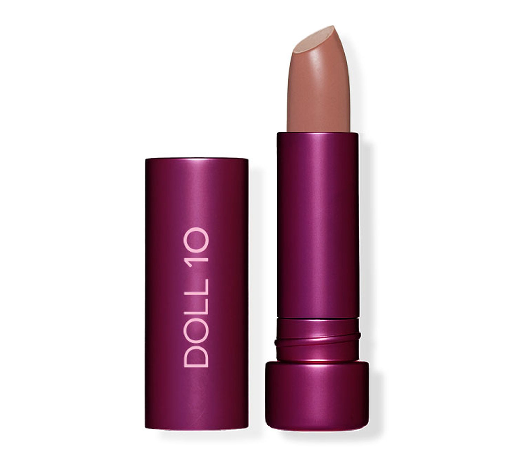 Doll 10 IN THE MOOD PH ADAPTIVE LIPSTICK