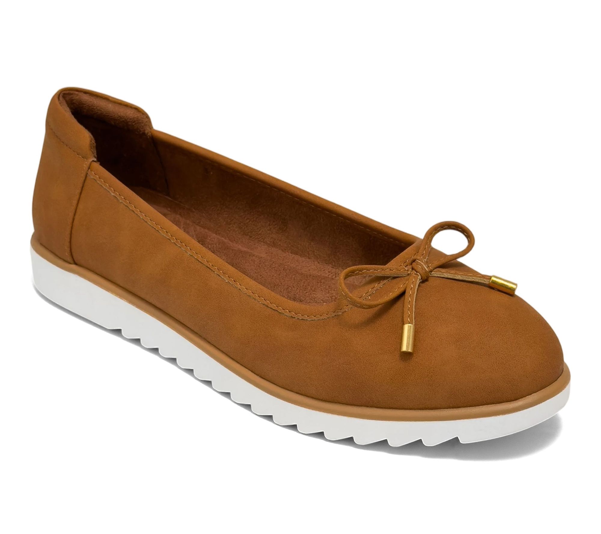 Aerosoles Jade Skimmer