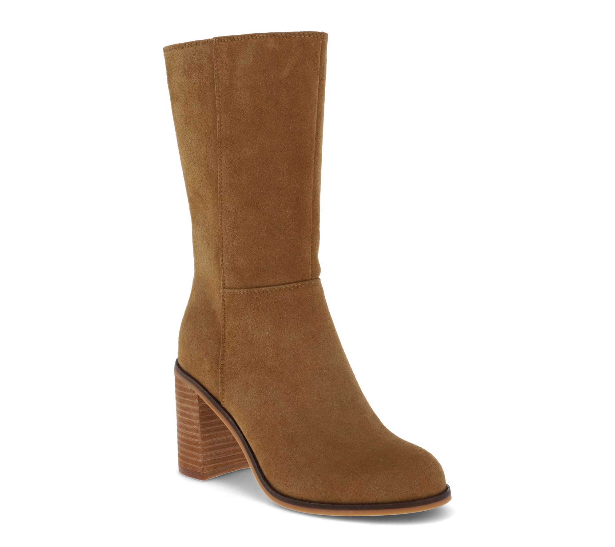 MIA Laurie-R Boot