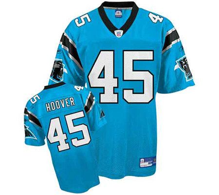 99.carolina Panthers Jersey Color Factory Sale -   1696261030