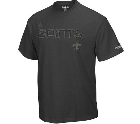 Simple Modern Officially Licensed NFL New Orleans Saints Water