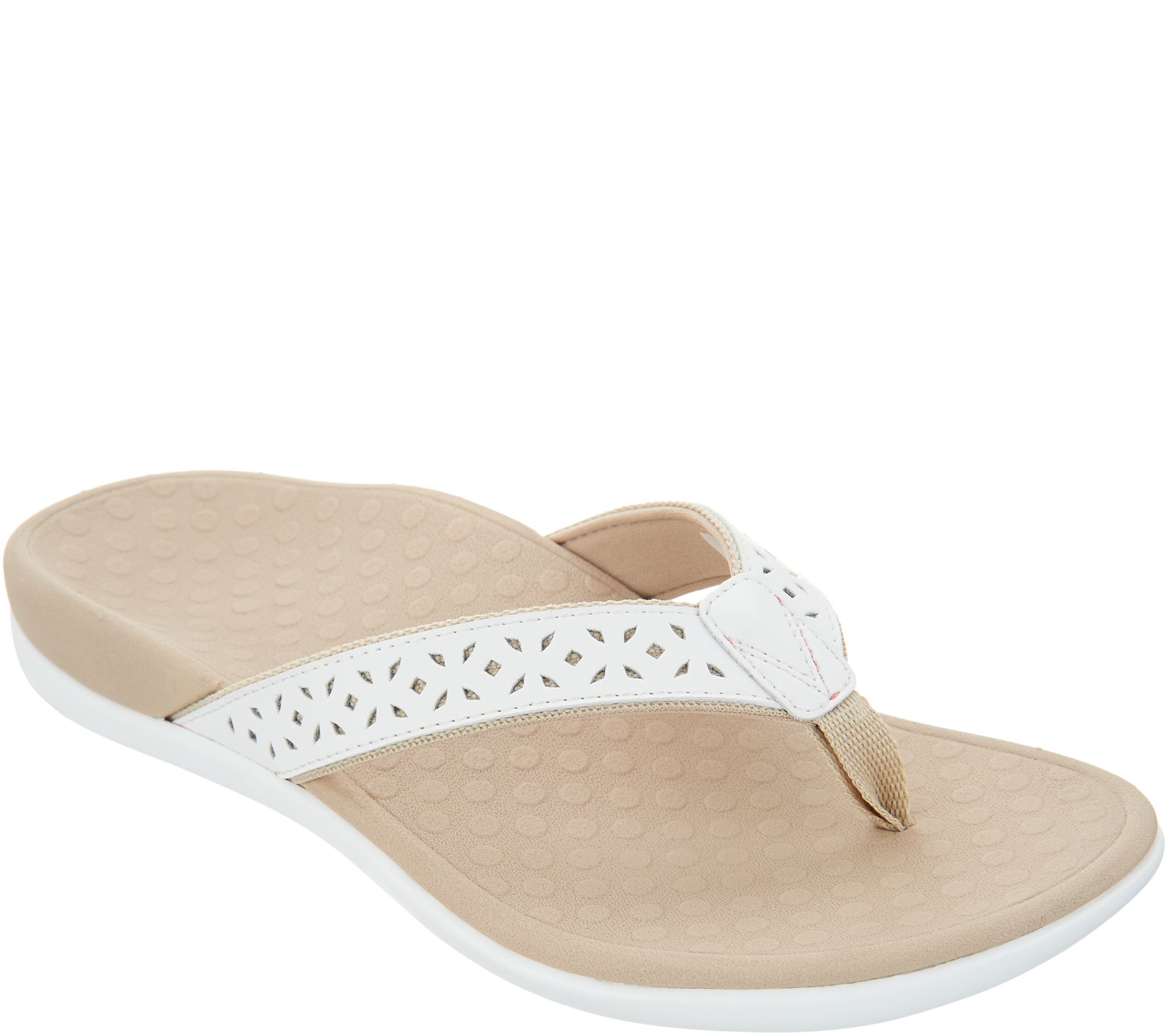 qvc vionic tide
