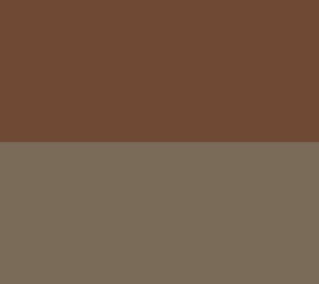 Tan & Stone