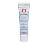First Aid Beauty Face Cleanser 5 oz Auto-Delivery