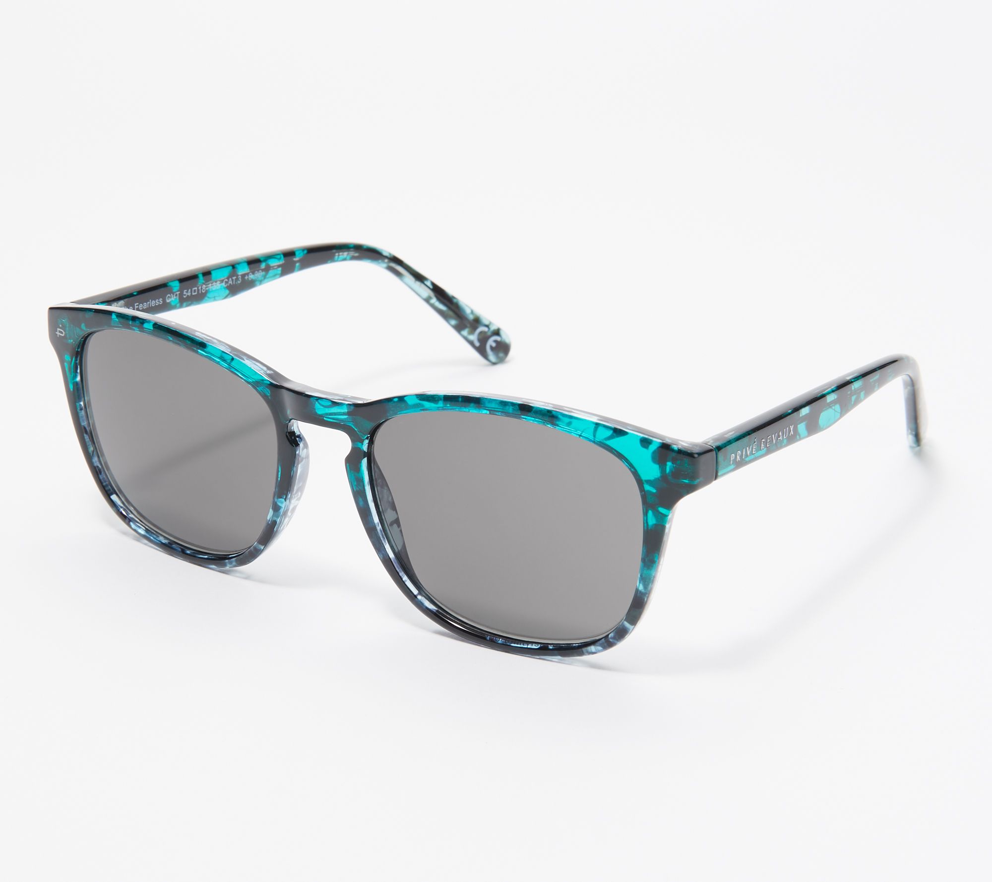 Item: Flying Dove Sunglasses Brand: 3.Paradis (Authentic) A must-add to  your accessories!