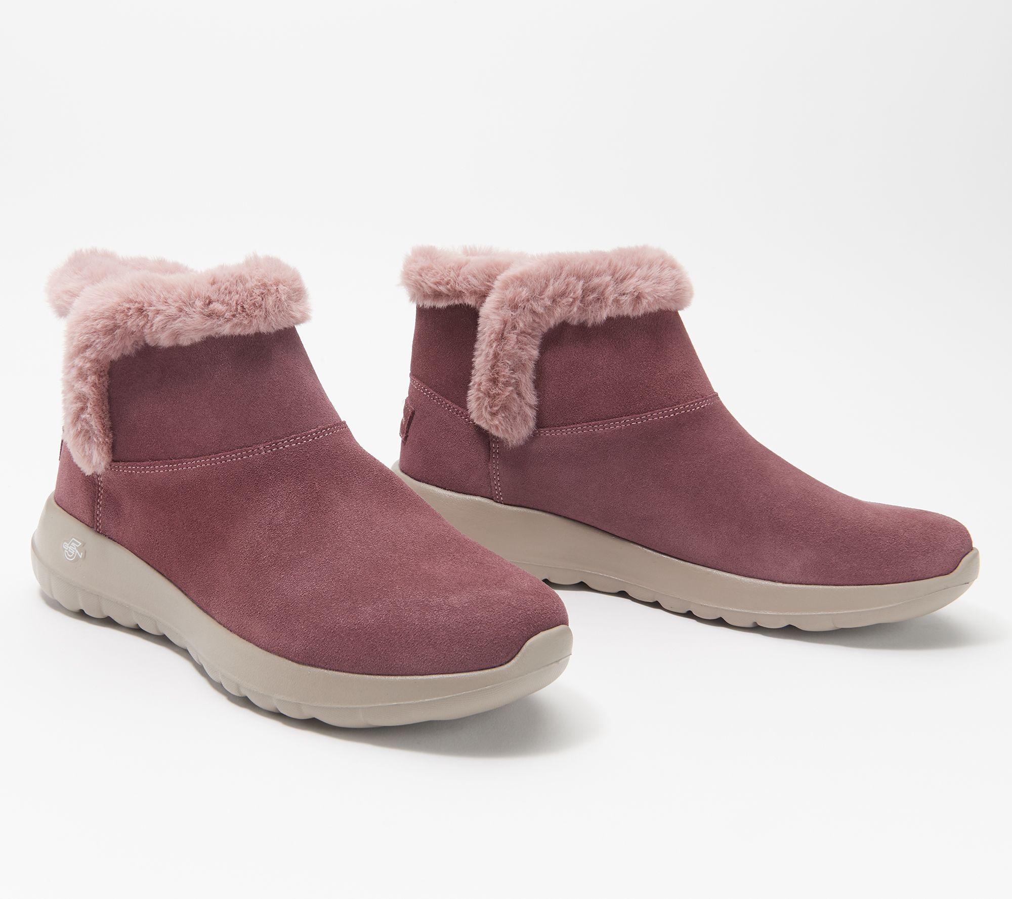 rivers ugg boots $12