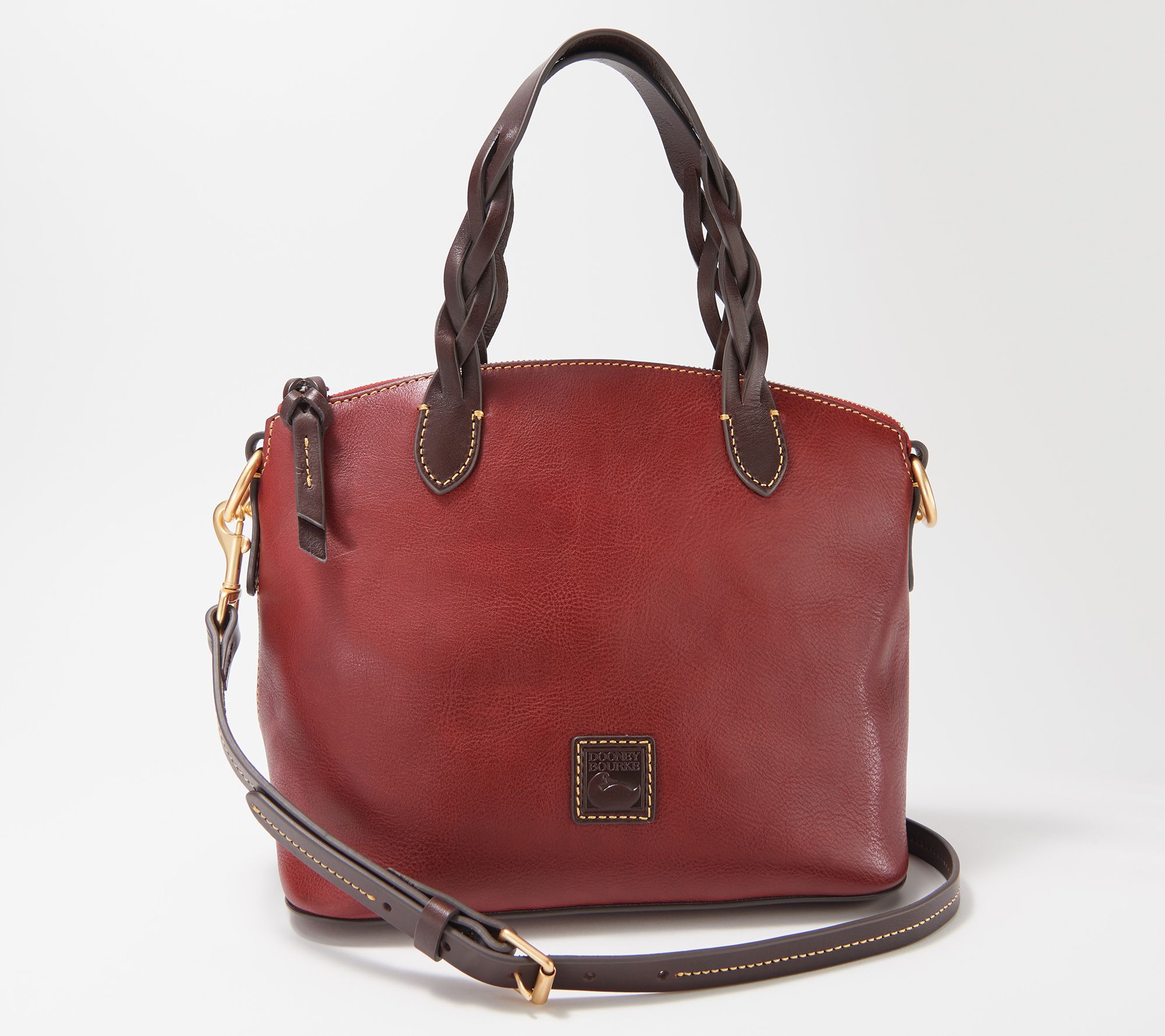 dooney and bourke sale