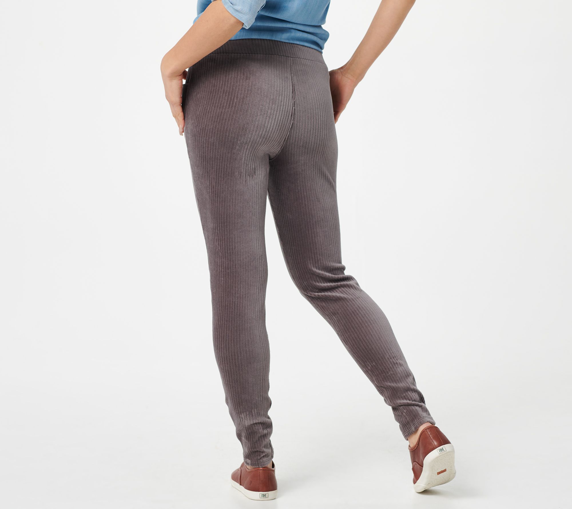 Denim And Co Petite Leggings For Women  International Society of Precision  Agriculture