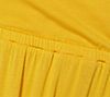 J Jason Wu Regular Knit Midi Dress w/ Shirred Hem Detail, 2 of 4