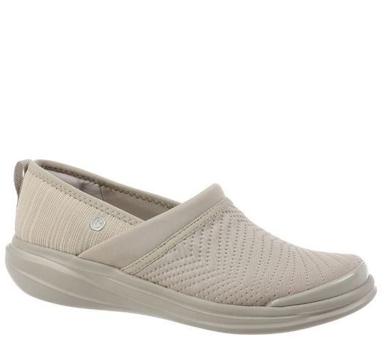 qvc bzees shoes