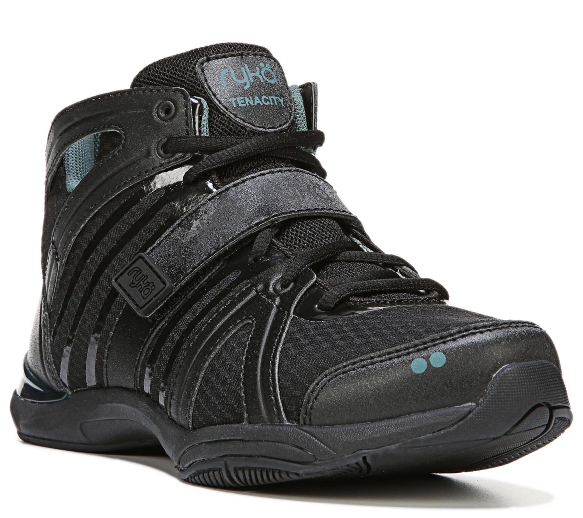ryka tenacity uk
