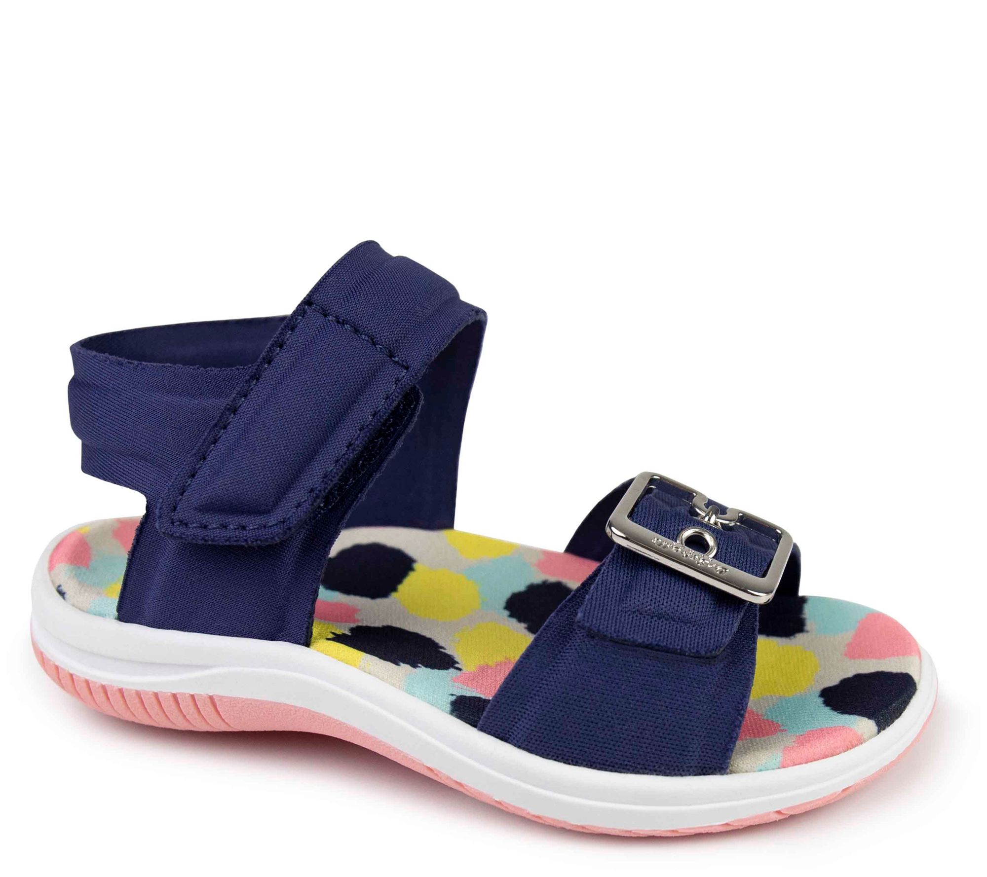 qvc scholl footwear