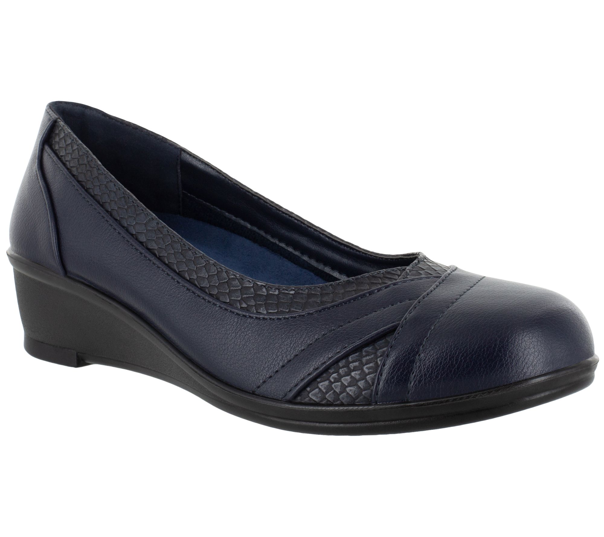 easy street ladies shoes