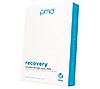 PMD Recovery Anti-Aging Collagen Sheet Mask