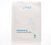 PMD Recovery Anti-Aging Collagen Sheet Mask, 1 of 5