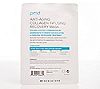PMD Recovery Anti-Aging Collagen Sheet Mask, 2 of 5