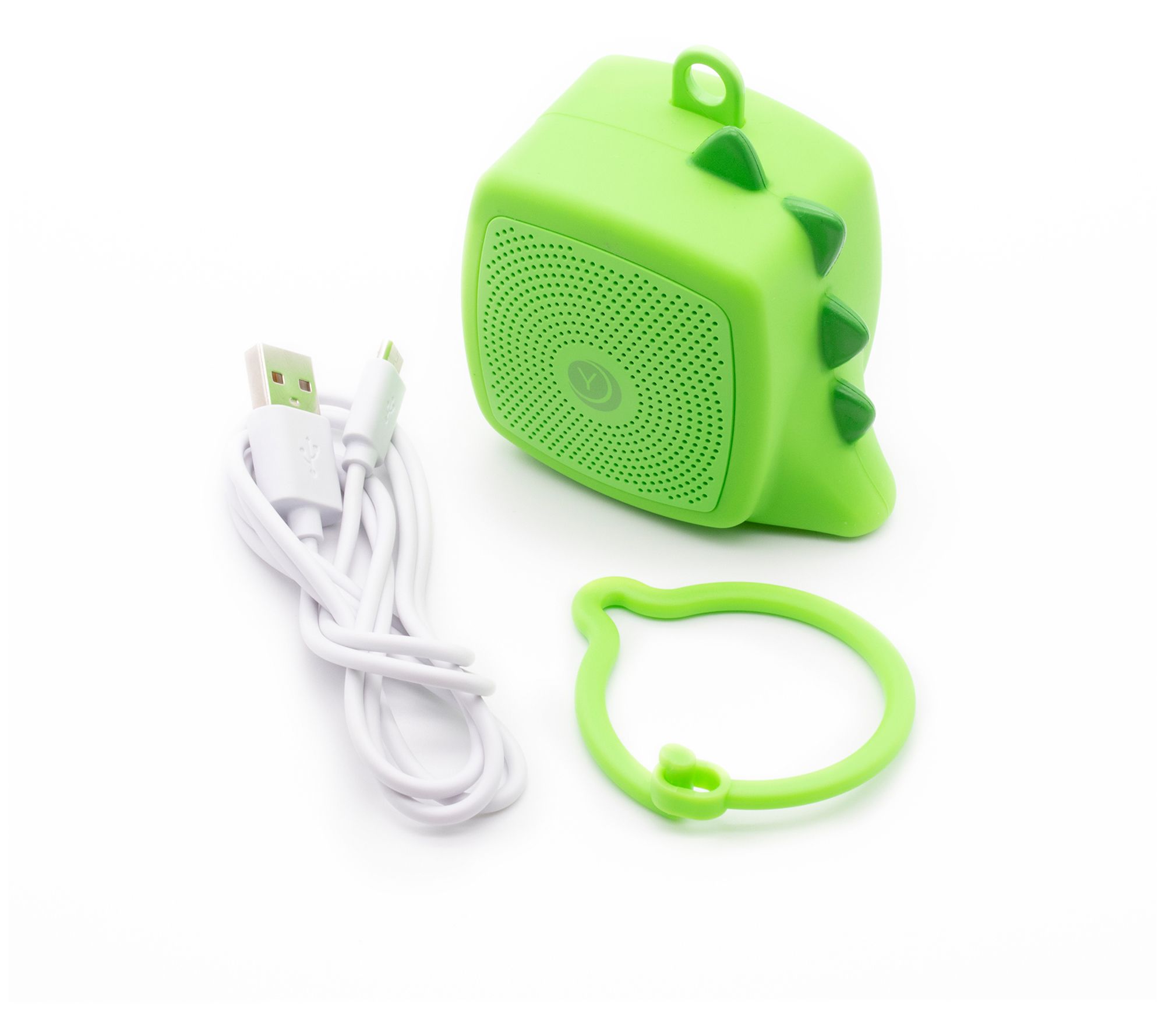 Yogasleep Pocket Baby Soother