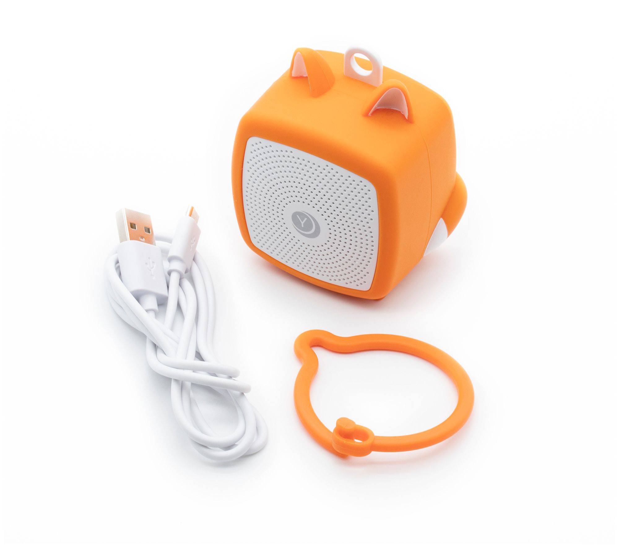 Yogasleep Pocket Baby Soother