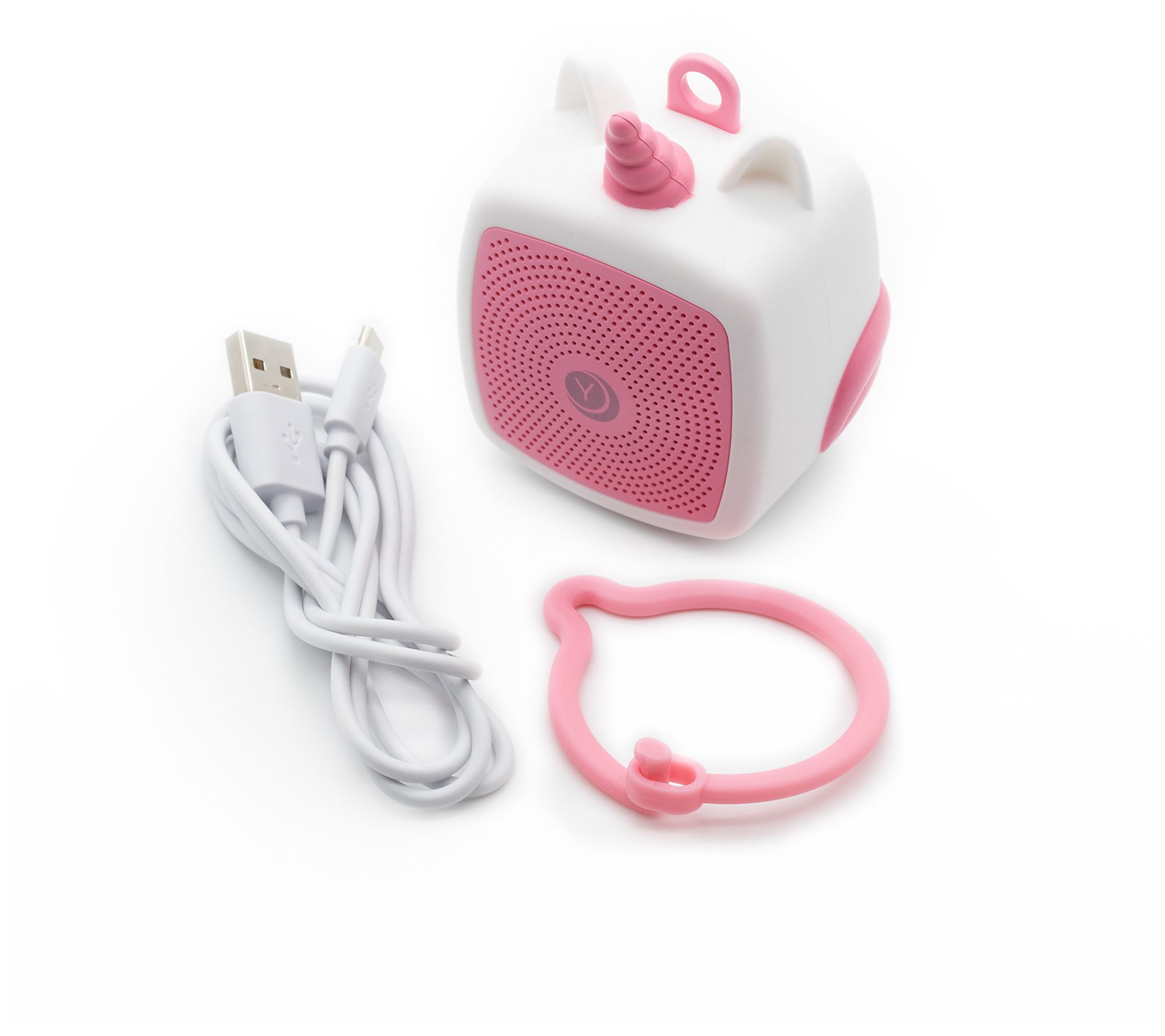 Yogasleep Pocket Baby Soother