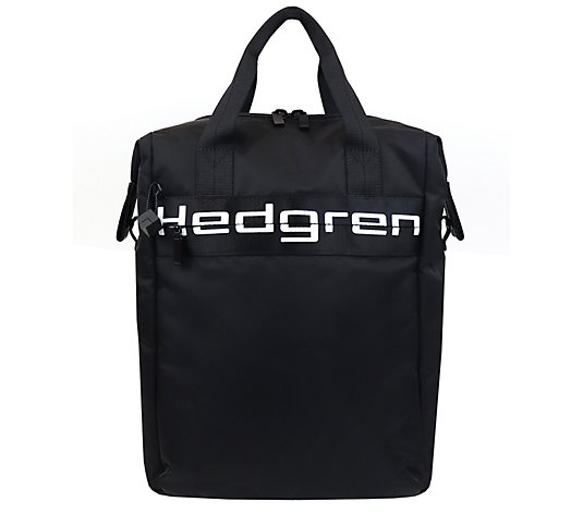 Hedgren Juno Backpack
