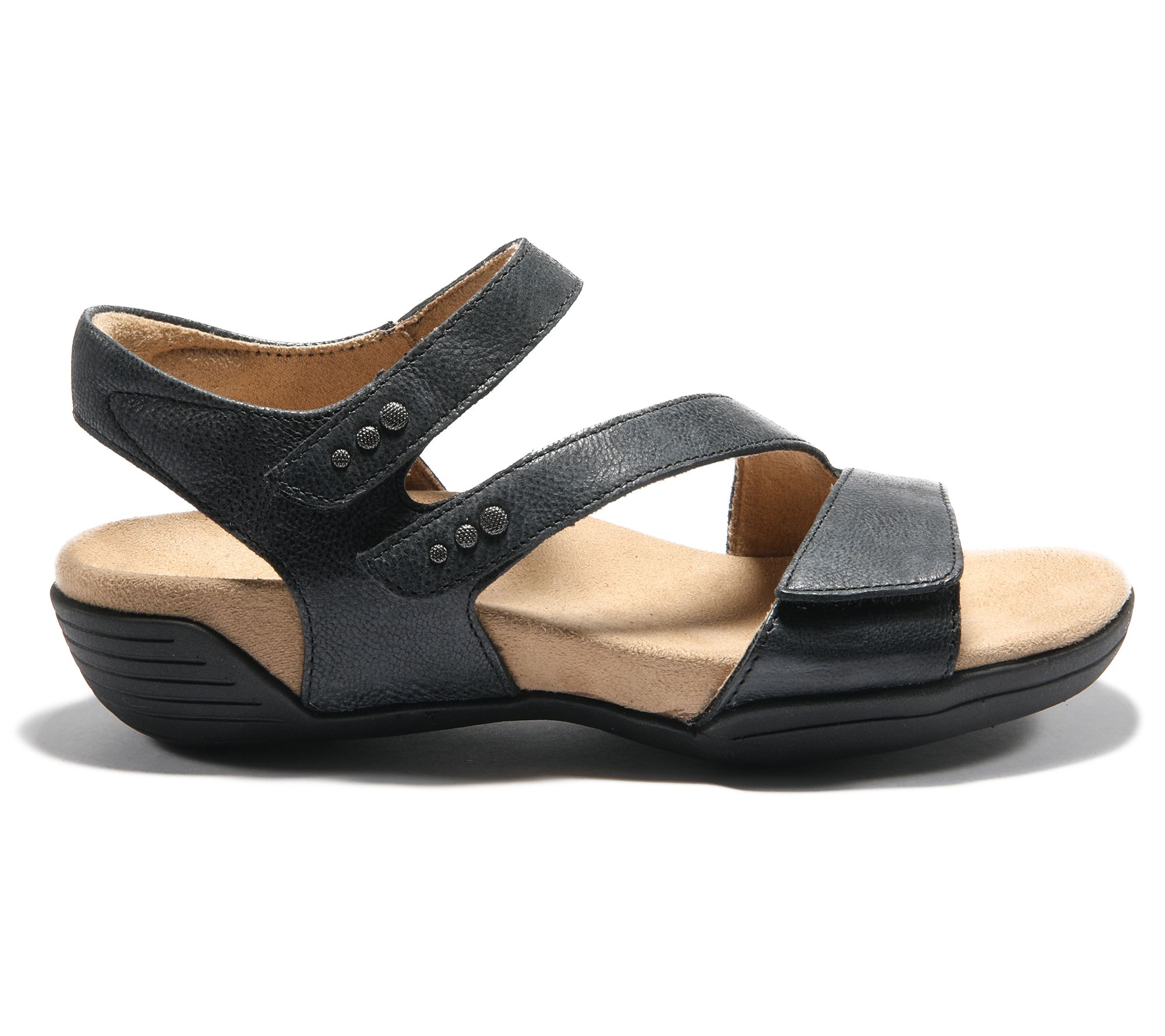 Halsa Denia Sandal