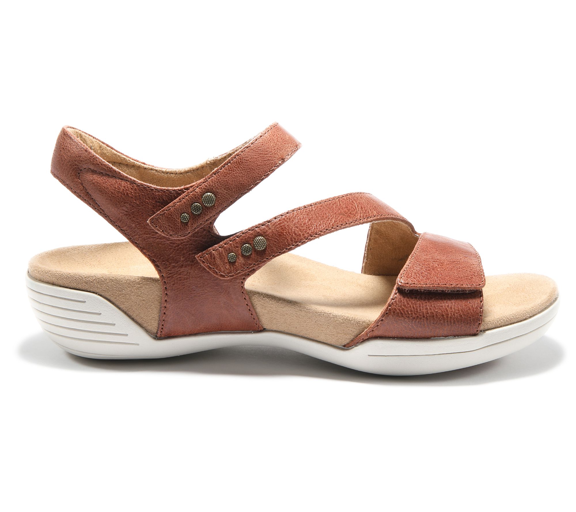 Halsa Denia Sandal