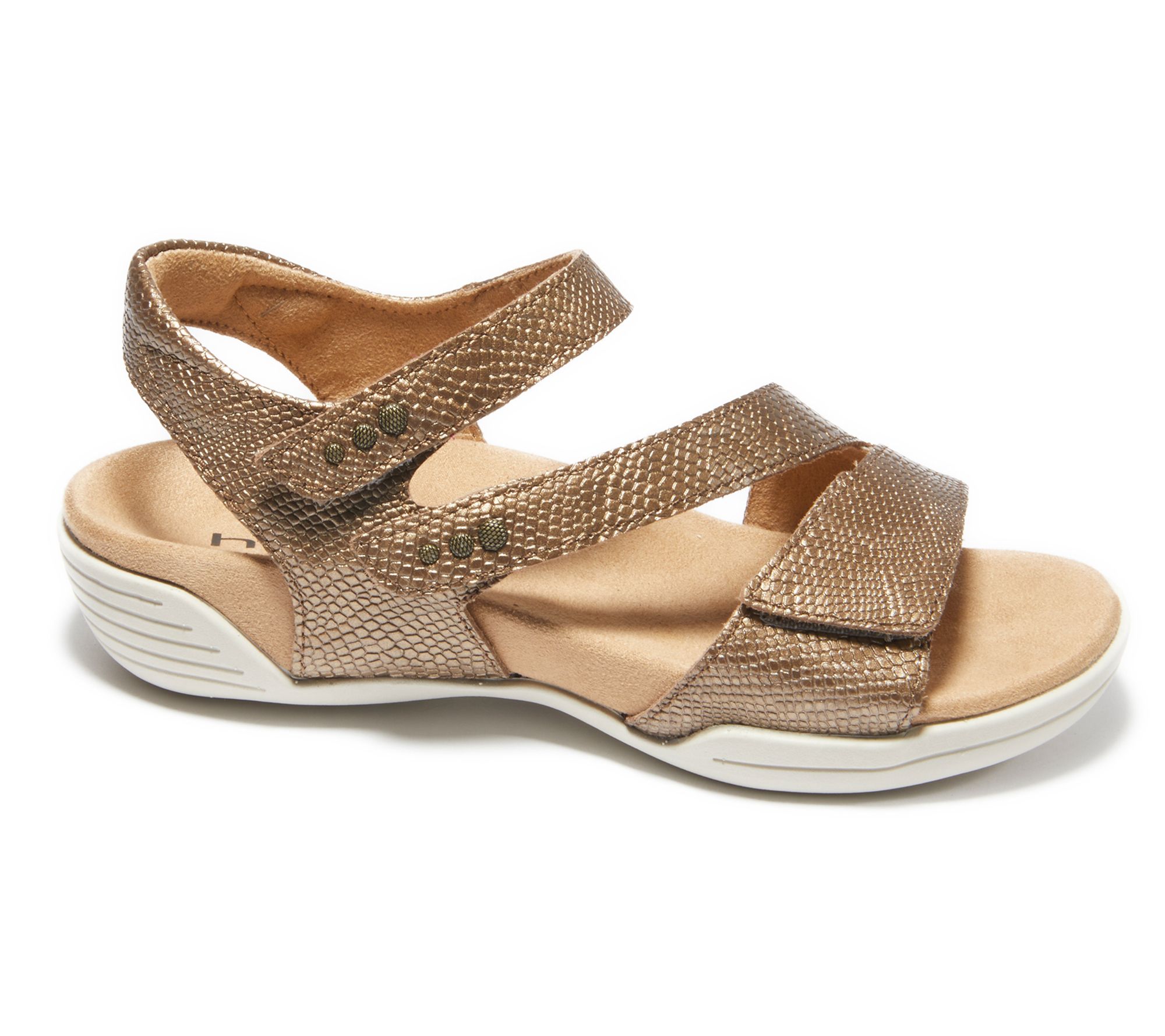 Halsa Denia Sandal