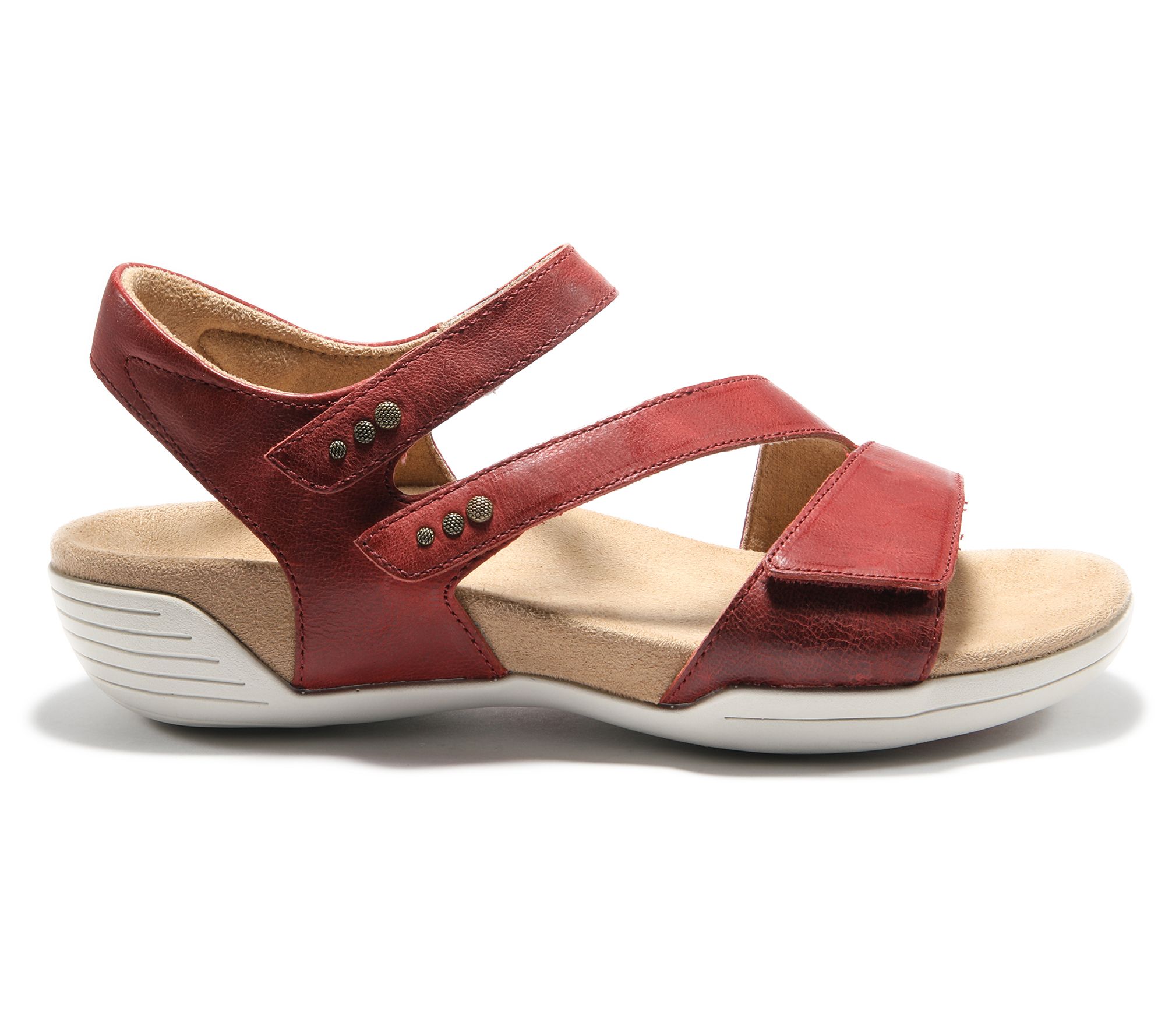 Halsa Denia Sandal