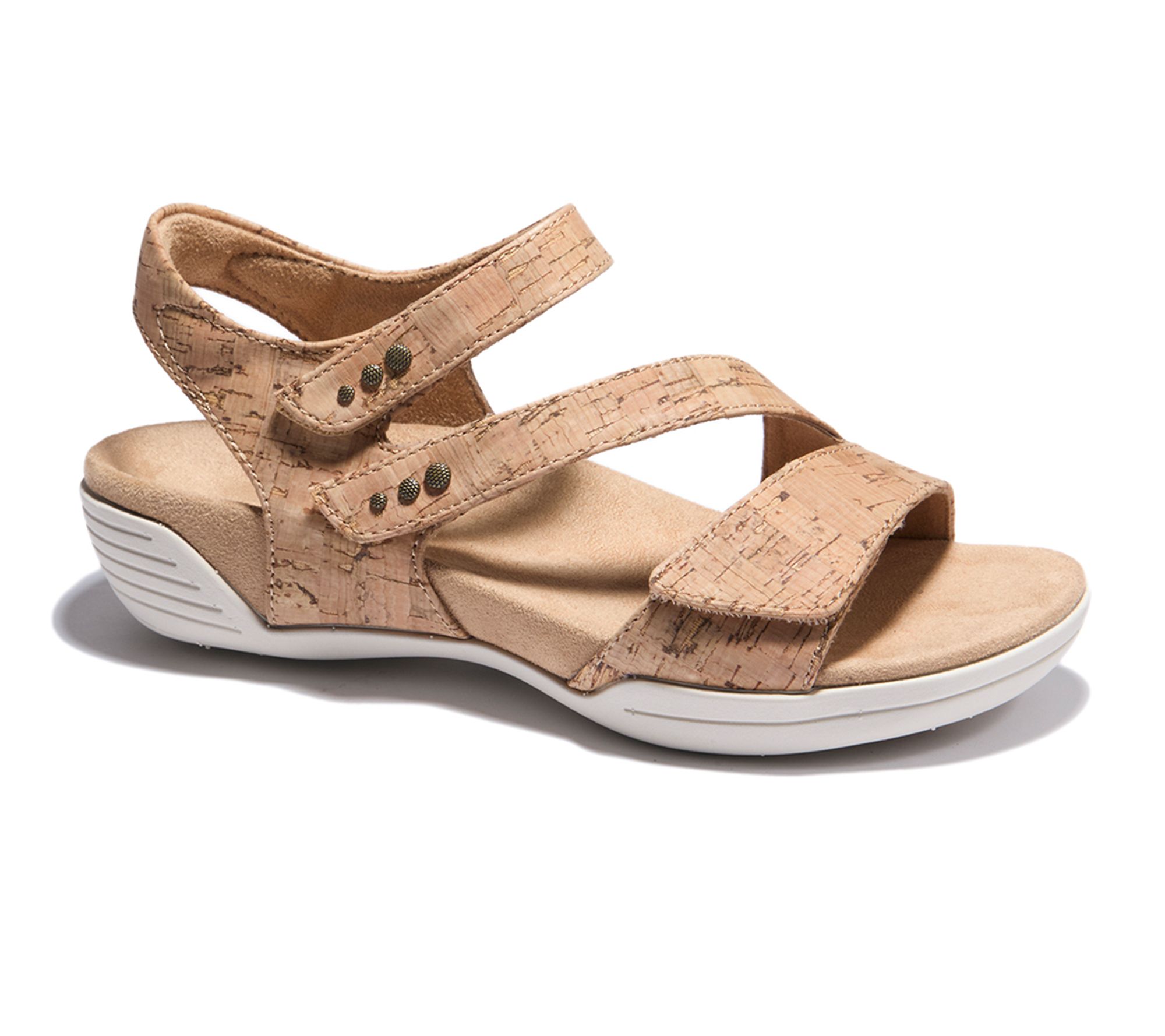 Halsa Denia Sandal