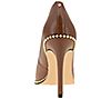 BCBGeneration Pointed Toe Pump - Holli, 2 of 3