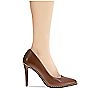 BCBGeneration Pointed Toe Pump - Holli, 3 of 3