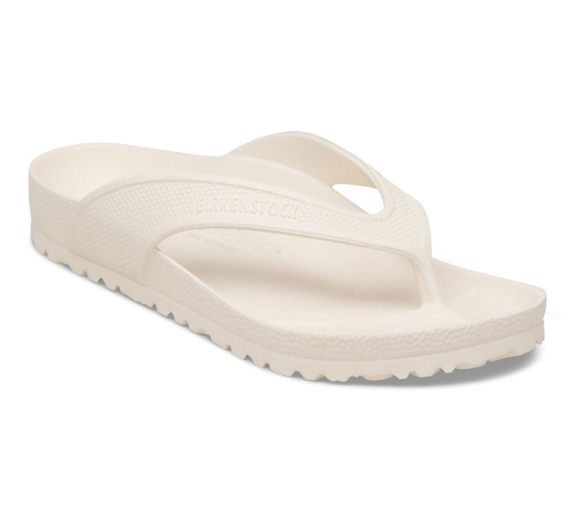 Birkenstock Recovery Thong Sandal - Honolulu EVA