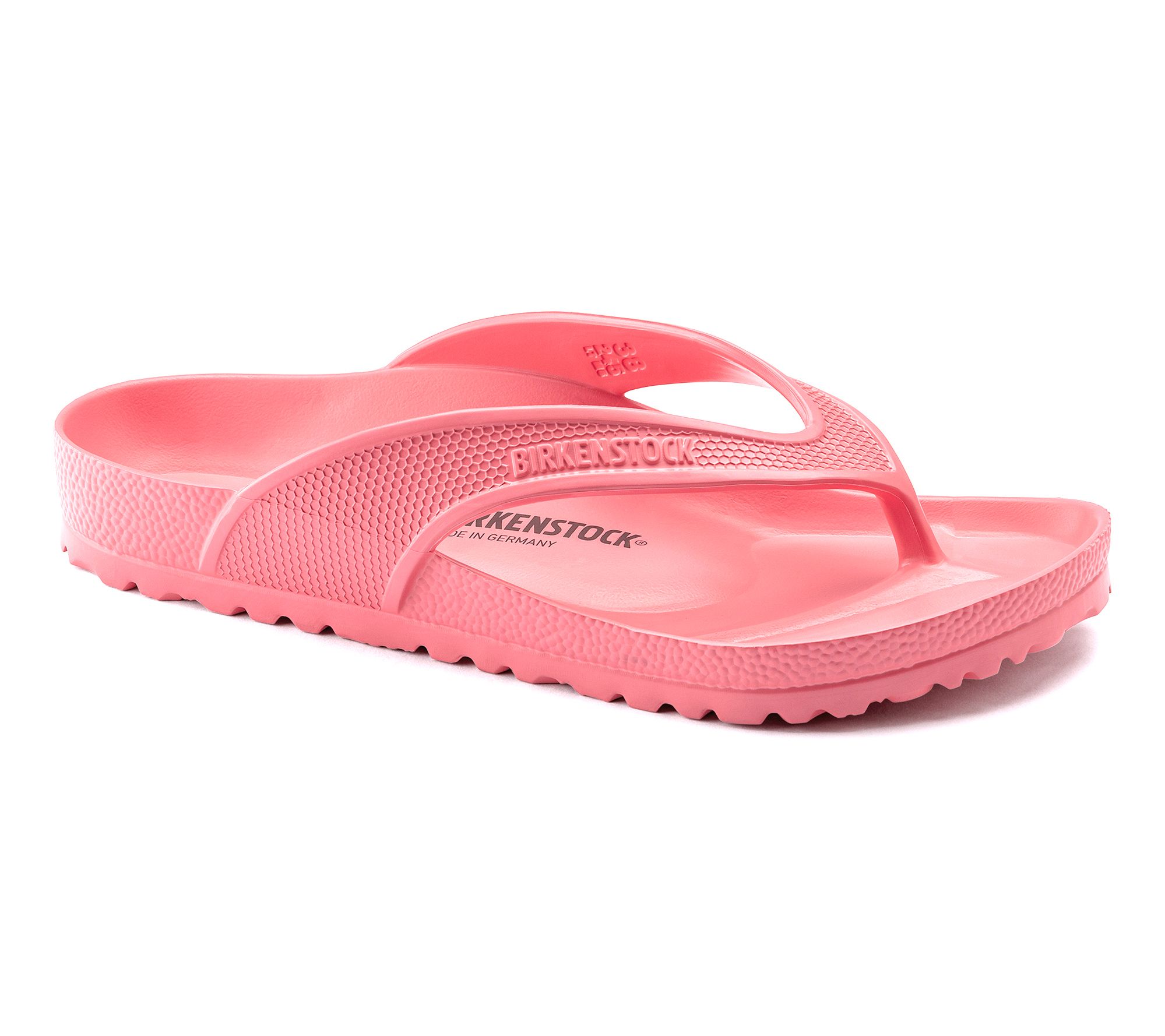 Birkenstock Recovery Thong Sandal - Honolulu EVA